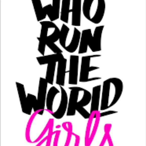 Meet your Posher, R - Picture 1 of 1